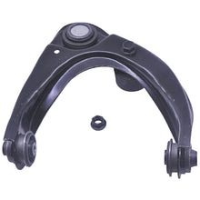 Cargar imagen en el visor de la galería, Horquilla Tread Saver K620636