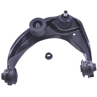 Horquilla Tread Saver K620636