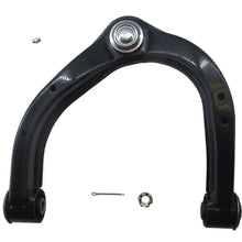 Cargar imagen en el visor de la galería, Horquilla Tread Saver K620650 - Mi Refacción