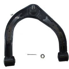 Cargar imagen en el visor de la galería, Horquilla Tread Saver K620650 - Mi Refacción