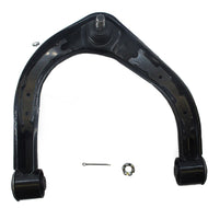 Horquilla Tread Saver K620650 - Mi Refacción