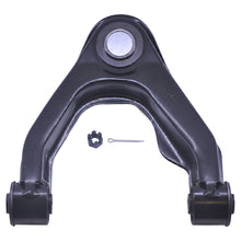 Cargar imagen en el visor de la galería, Horquilla Tread Saver K620657 - Mi Refacción