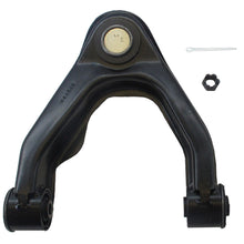 Cargar imagen en el visor de la galería, Horquilla Tread Saver K620658 - Mi Refacción