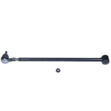 Cargar imagen en el visor de la galería, Brazo Control Tread Saver K620665 - Mi Refacción