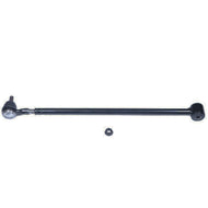 Brazo Control Tread Saver K620665 - Mi Refacción