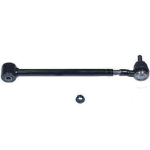 Cargar imagen en el visor de la galería, Brazo Control Tread Saver K620666