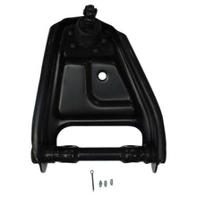 Cargar imagen en el visor de la galería, Horquilla Tread Saver K620682