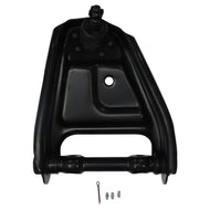 Horquilla Tread Saver K620682