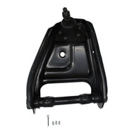 Horquilla Tread Saver K620683