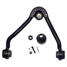 Cargar imagen en el visor de la galería, Horquilla Tread Saver K620684