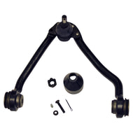 Horquilla Tread Saver K620684