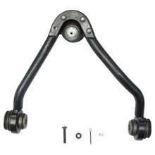 Cargar imagen en el visor de la galería, Horquilla Tread Saver K620685 - Mi Refacción