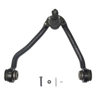 Horquilla Tread Saver K620685 - Mi Refacción