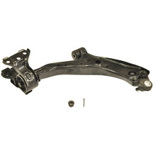 Cargar imagen en el visor de la galería, Horquilla Tread Saver K620686