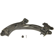 Horquilla Tread Saver K620686