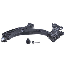 Cargar imagen en el visor de la galería, Horquilla Tread Saver K620687