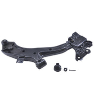 Horquilla Tread Saver K620687