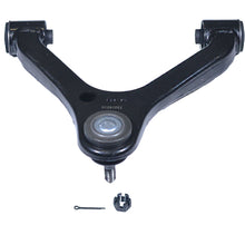 Cargar imagen en el visor de la galería, Horquilla Tread Saver K620694