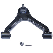 Cargar imagen en el visor de la galería, Horquilla Tread Saver K620694