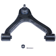 Horquilla Tread Saver K620694