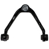 Horquilla Tread Saver K620701 - Mi Refacción