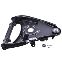 Cargar imagen en el visor de la galería, Horquilla Tread Saver K620702