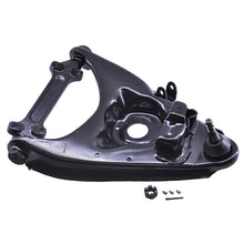 Cargar imagen en el visor de la galería, Horquilla Tread Saver K620702