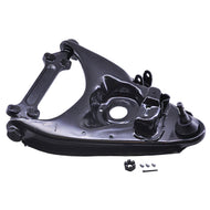 Horquilla Tread Saver K620702