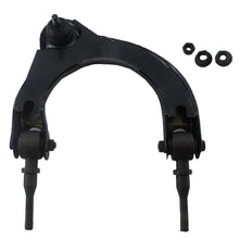 Cargar imagen en el visor de la galería, Horquilla Tread Saver K620703