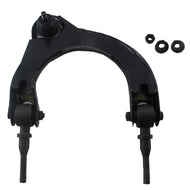 Horquilla Tread Saver K620703