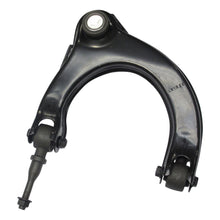 Cargar imagen en el visor de la galería, Horquilla Tread Saver K620704 - Mi Refacción