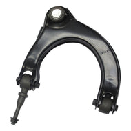 Horquilla Tread Saver K620704 - Mi Refacción