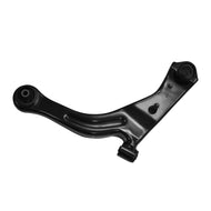 Horquilla Tread Saver K620708 - Mi Refacción