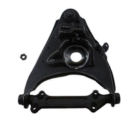 Horquilla Tread Saver K620709