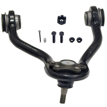 Cargar imagen en el visor de la galería, Horquilla Tread Saver K620719 - Mi Refacción