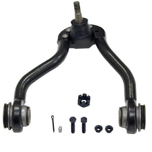 Cargar imagen en el visor de la galería, Horquilla Tread Saver K620719 - Mi Refacción