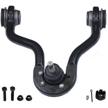 Cargar imagen en el visor de la galería, Horquilla Tread Saver K620720