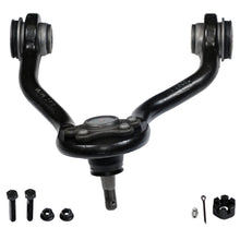 Cargar imagen en el visor de la galería, Horquilla Tread Saver K620720