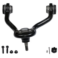 Horquilla Tread Saver K620720