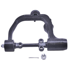 Cargar imagen en el visor de la galería, Horquilla Tread Saver K620781 - Mi Refacción