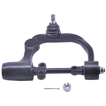 Cargar imagen en el visor de la galería, Horquilla Tread Saver K620781 - Mi Refacción