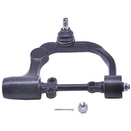 Horquilla Tread Saver K620781 - Mi Refacción