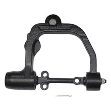 Cargar imagen en el visor de la galería, Horquilla Tread Saver K620782 - Mi Refacción