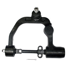 Cargar imagen en el visor de la galería, Horquilla Tread Saver K620782 - Mi Refacción