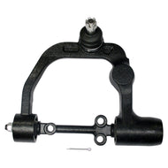 Horquilla Tread Saver K620782 - Mi Refacción