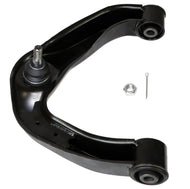 Horquilla Tread Saver K620783 - Mi Refacción