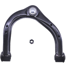 Cargar imagen en el visor de la galería, Horquilla Tread Saver K620784 - Mi Refacción