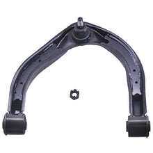 Cargar imagen en el visor de la galería, Horquilla Tread Saver K620784 - Mi Refacción