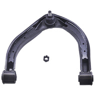 Horquilla Tread Saver K620784 - Mi Refacción