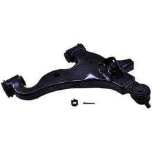 Cargar imagen en el visor de la galería, Horquilla Tread Saver K620787 - Mi Refacción